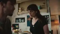 Половое воспитание 3 сезон 4 серия