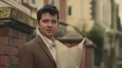 Половое воспитание 4 сезон 5 серия